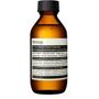 Aesop In Two Minds Facial Cleanser 100Ml