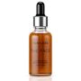 Tan-Luxe The Face Self-Tan Drops Medium/Dark 30Ml