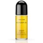 Tan-Luxe Wonder Oil Self-Tan Oil Light To Medium 100Ml