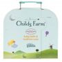 Childs Farm Baby Bath And Bedtime Case