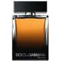 Dolce & Gabbana The One For Men Eau De Parfum 50Ml