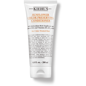 Kiehl's Sunflower Color Preserving Conditioner