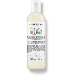 Kiehl's Gentle Hair & Body Wash