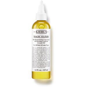 Kiehl's Magic Elixir