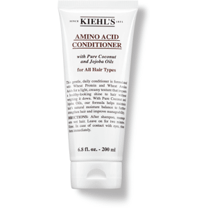 Kiehl's Amino Acid Conditioner