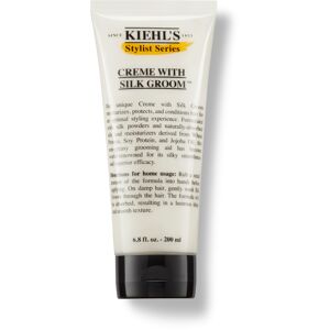 Kiehl's Creme with Silk Groom™