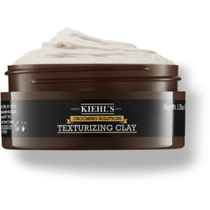 Kiehl's Grooming Solutions Texturizing Clay