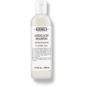 Kiehl's Amino Acid Shampoo