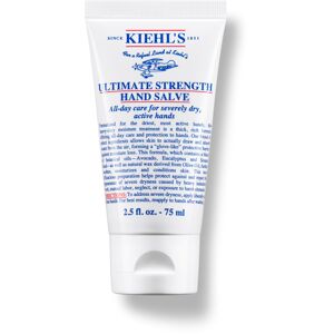 Kiehl's Ultimate Strength Hand Salve