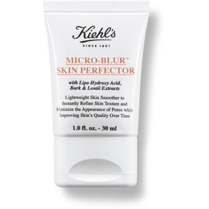 Kiehl's Micro-Blur Skin Perfector