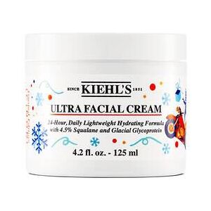 Kiehl's Limited Edition Ultra Facial Cream