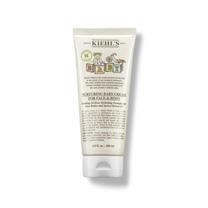 Kiehl's Mum & Baby Nurturing Baby Cream