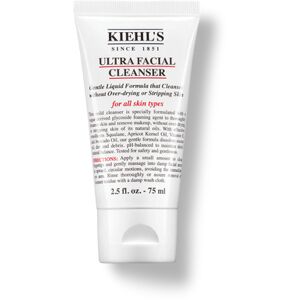 Kiehl's Ultra Facial Cleanser