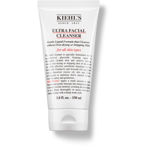 Kiehl's Ultra Facial Cleanser