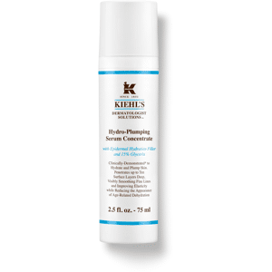 Kiehl's Hydro-Plumping Re-Texturizing Serum Concentrate