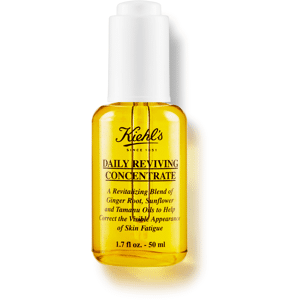 Kiehl's Daily Reviving Concentrate