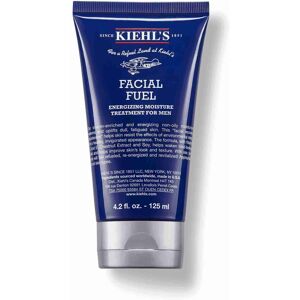 Kiehl's Facial Fuel Energizing Moisture Treatment for Men