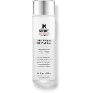 Kiehl's Daily Refining Milk-Peel Toner