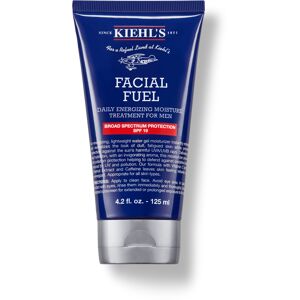 Kiehl's Facial Fuel Daily Energizing Moisture Treatment for Men SPF 19