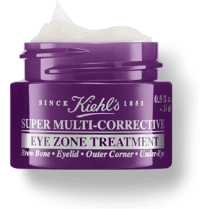 Kiehl's Super Multi-Corrective Anti-Aging Eye Cream