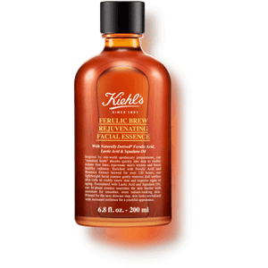 Kiehl's Ferulic Brew Rejuvenating Facial Essence