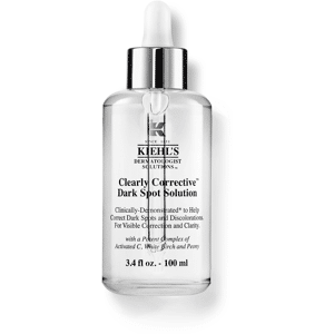 Kiehl's Clearly Corrective Dark Spot Correcting Serum