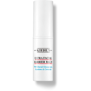 Kiehl's Ultra Facial Barrier Balm