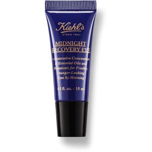 Kiehl's Midnight Recovery Eye