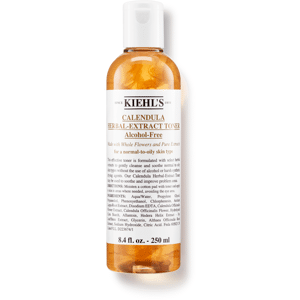 Kiehl's Calendula Herbal-Extract Toner