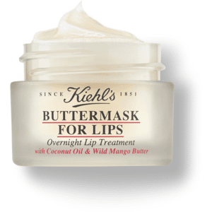 Kiehl's Buttermask For Lips