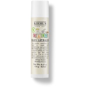 Kiehl's Baby Lip Balm