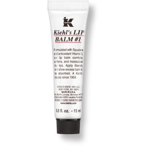 Kiehl's Lip Balm #1