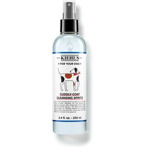 Kiehl's Cuddly-Coat Cleansing Spritz