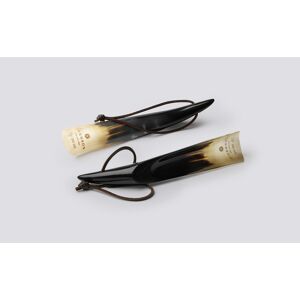 Grenson Grenson Large Shoe Horn Grenson