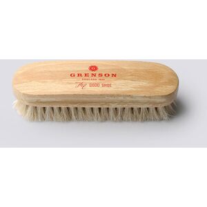 Grenson Grenson Small Shoe Brush Grenson