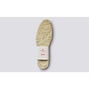 Grenson Grenson Insole Unisex Cut to Size Insole