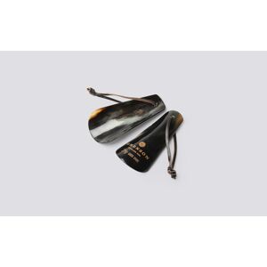 Grenson Grenson Small Shoe Horn Grenson Shoes