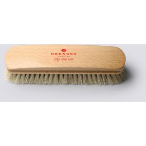 Grenson Grenson Large Shoe Brush Grenson