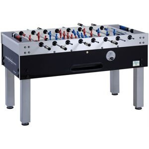 Garlando World Champion Football Table (EX24-004) Garlando World Champion Football Table (EX24-004)