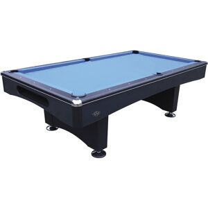 Buffalo Eliminator II American Pool Table Buffalo Eliminator II American Pool Table