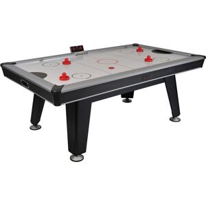 Buffalo Dominator Air Hockey Table Buffalo Dominator Air Hockey Table
