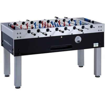 Garlando World Champion Football Table (EX24-004) Garlando World Champion Football Table (EX24-004)