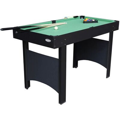 Gamesson UCLA II table Gamesson UCLA II table