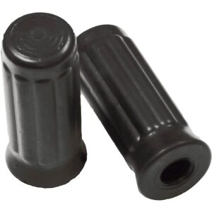 Football Table Handle Grips - Strikeworth grips for 16mm rods Football Table Handle Grips - Strikeworth grips for 16mm rods