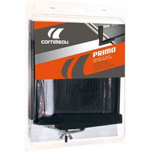 Cornilleau Hobby Primo Table Tennis Net & Post Set Cornilleau Hobby Primo Table Tennis Net & Post Set