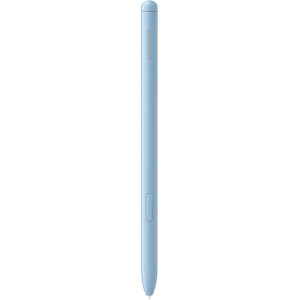 Samsung Galaxy Tab S6 lite S pen in Blue (EJ-PP610BLEGEU)