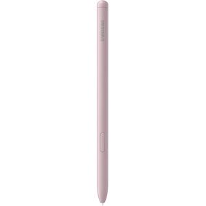 Samsung Galaxy Tab S6 lite S Pen in Pink (EJ-PP610BPEGEU)