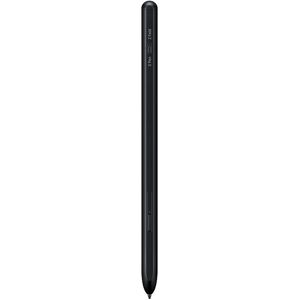 Samsung Galaxy S Pen Pro in Black (EJ-P5450SBEGEU)