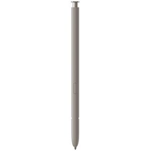 Samsung S Pen for Galaxy S24 Ultra (EJ-PS928BJEGEU)