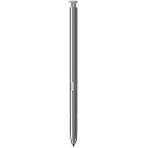 Samsung Galaxy Note20   Note 20 Ultra S Pen in Mystic Gray (EJ-PN980BJEGEU)